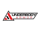 /public/logoimage/1458525668Underbody armor-2.png